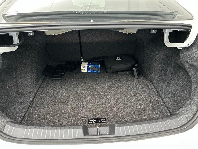 2021 Volkswagen Jetta Vehicle Photo in Grapevine, TX 76051