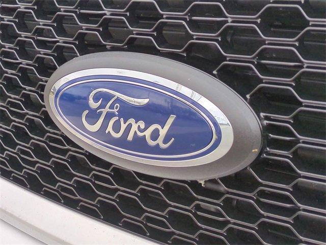 2019 Ford F-150 Vehicle Photo in PASADENA, CA 91107-3803