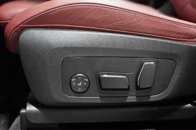 2024 BMW X3 sDrive30i Vehicle Photo in GRAPEVINE, TX 76051