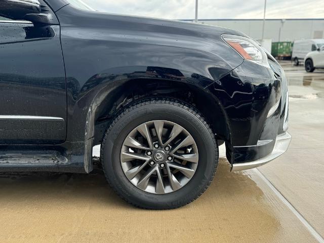 2019 Lexus GX 460 Vehicle Photo in Grapevine, TX 76051