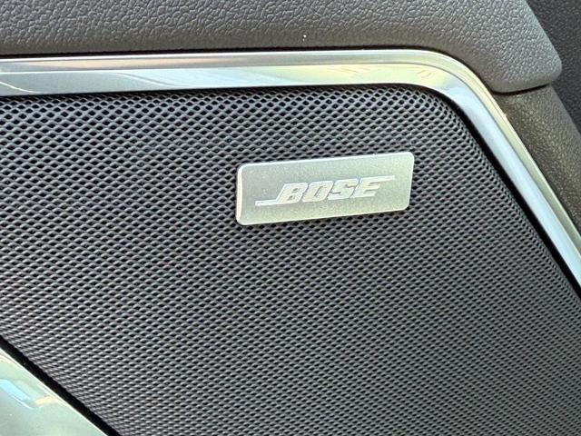 2025 GMC Sierra 1500 Vehicle Photo in COLUMBIA, MO 65203-3903