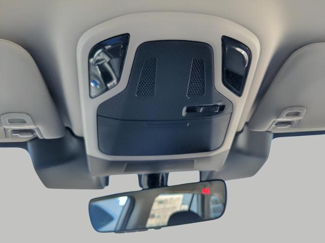 2025 Subaru Outback Vehicle Photo in Green Bay, WI 54304