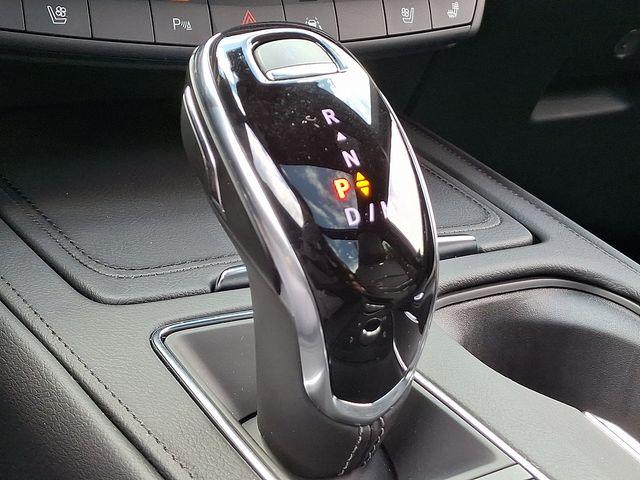 2024 Cadillac XT4 Vehicle Photo in DANBURY, CT 06810-5034