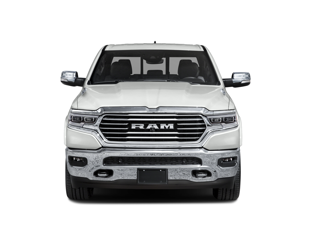 2020 Ram 1500 Vehicle Photo in San Antonio, TX 78230