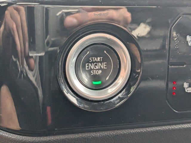 2022 GMC Sierra 1500 Vehicle Photo in BRUNSWICK, GA 31525-1881