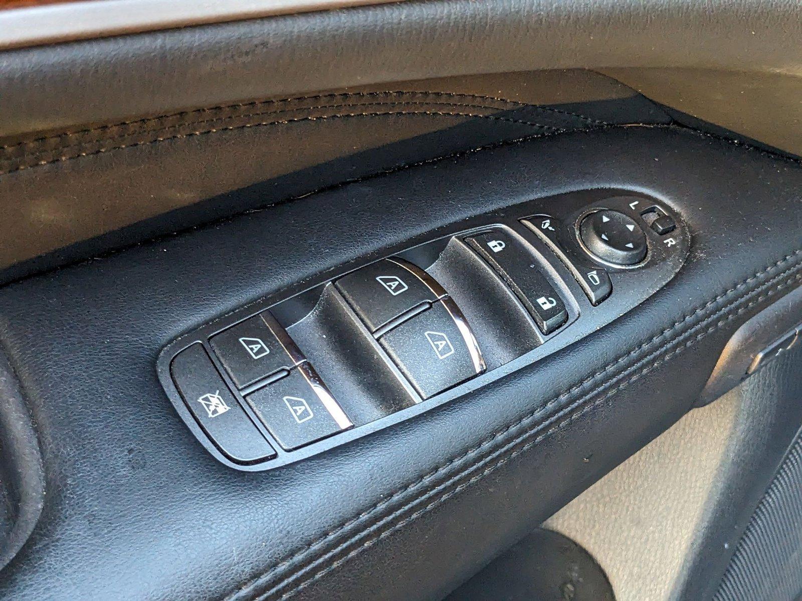 2014 INFINITI QX60 Vehicle Photo in Sanford, FL 32771