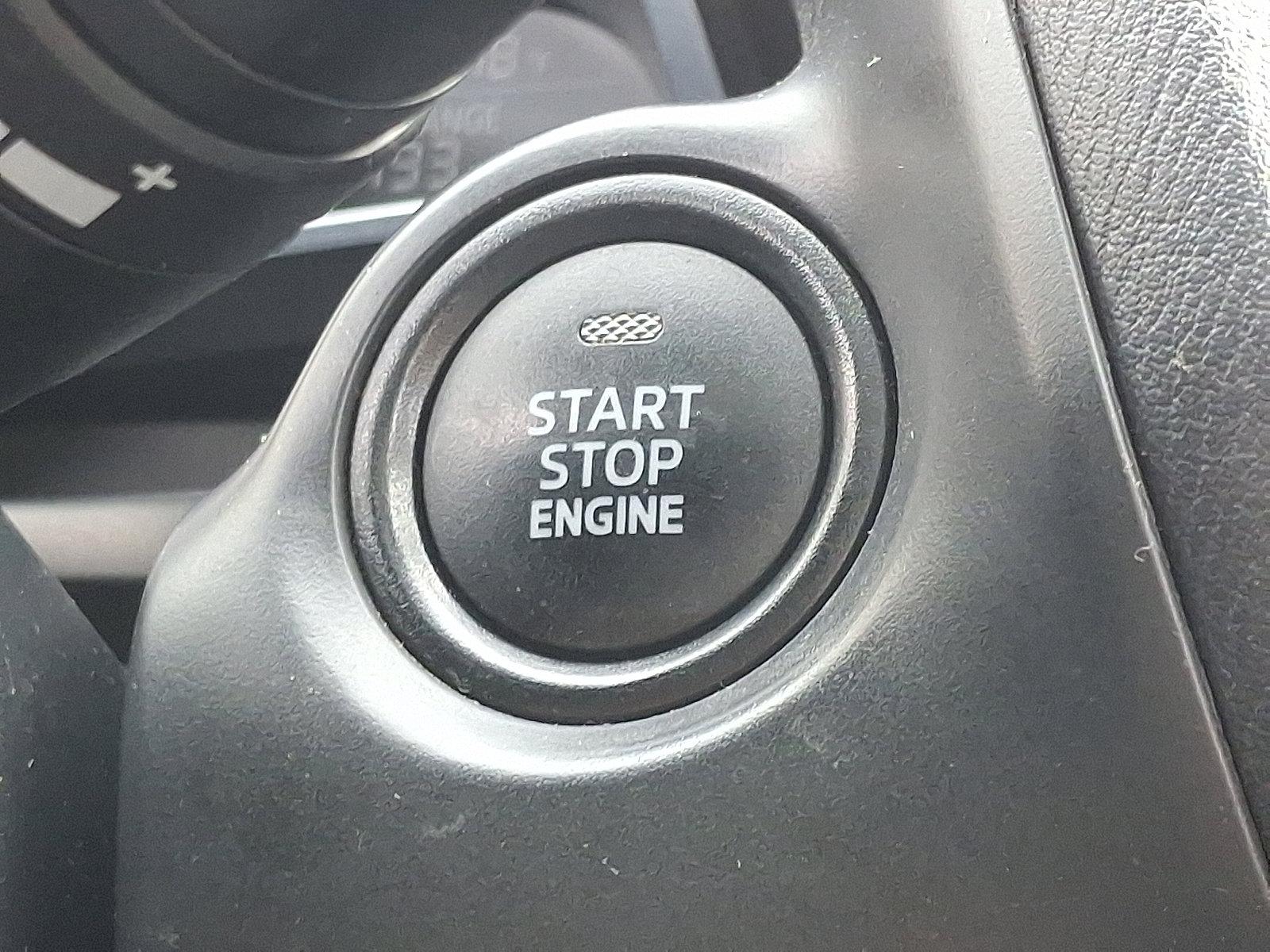 2018 Mazda Mazda3 4-Door Vehicle Photo in Trevose, PA 19053
