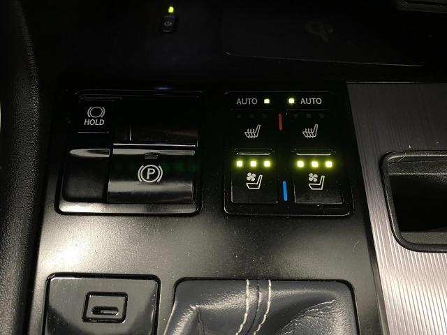 2022 Lexus RX 350 Vehicle Photo in Appleton, WI 54913