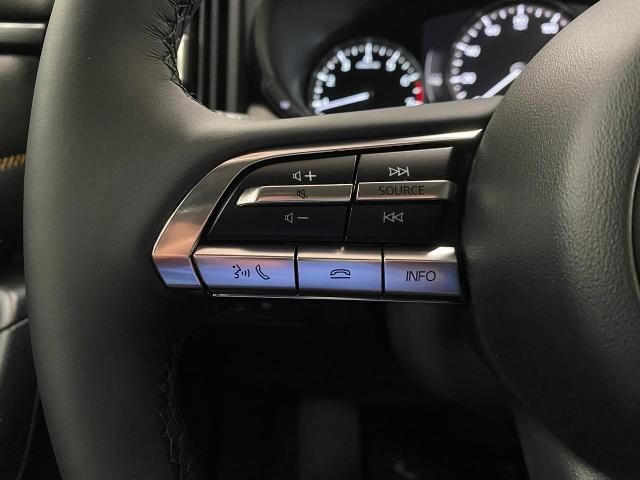 2025 Mazda CX-50 Vehicle Photo in Appleton, WI 54913