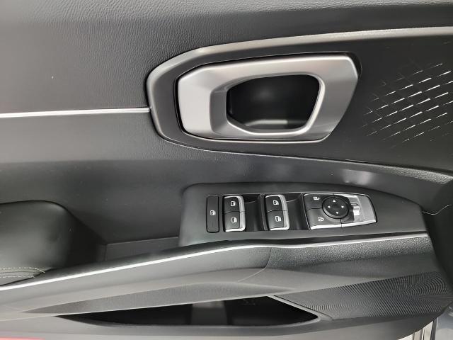 2022 Kia Sorento Vehicle Photo in Oshkosh, WI 54904