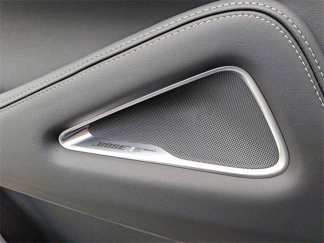 2025 INFINITI QX60 Vehicle Photo in Willow Grove, PA 19090