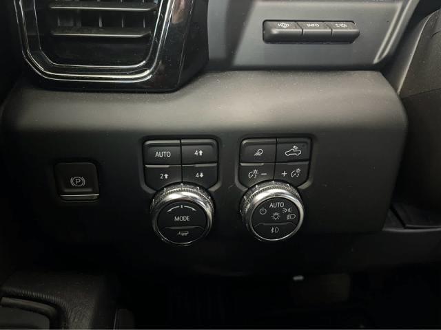 2023 GMC Sierra 1500 Vehicle Photo in Grapevine, TX 76051