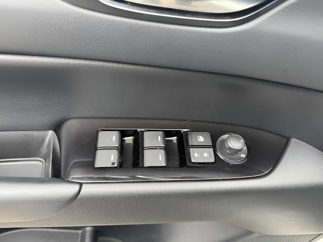 2023 Mazda CX-5 Vehicle Photo in Green Bay, WI 54304