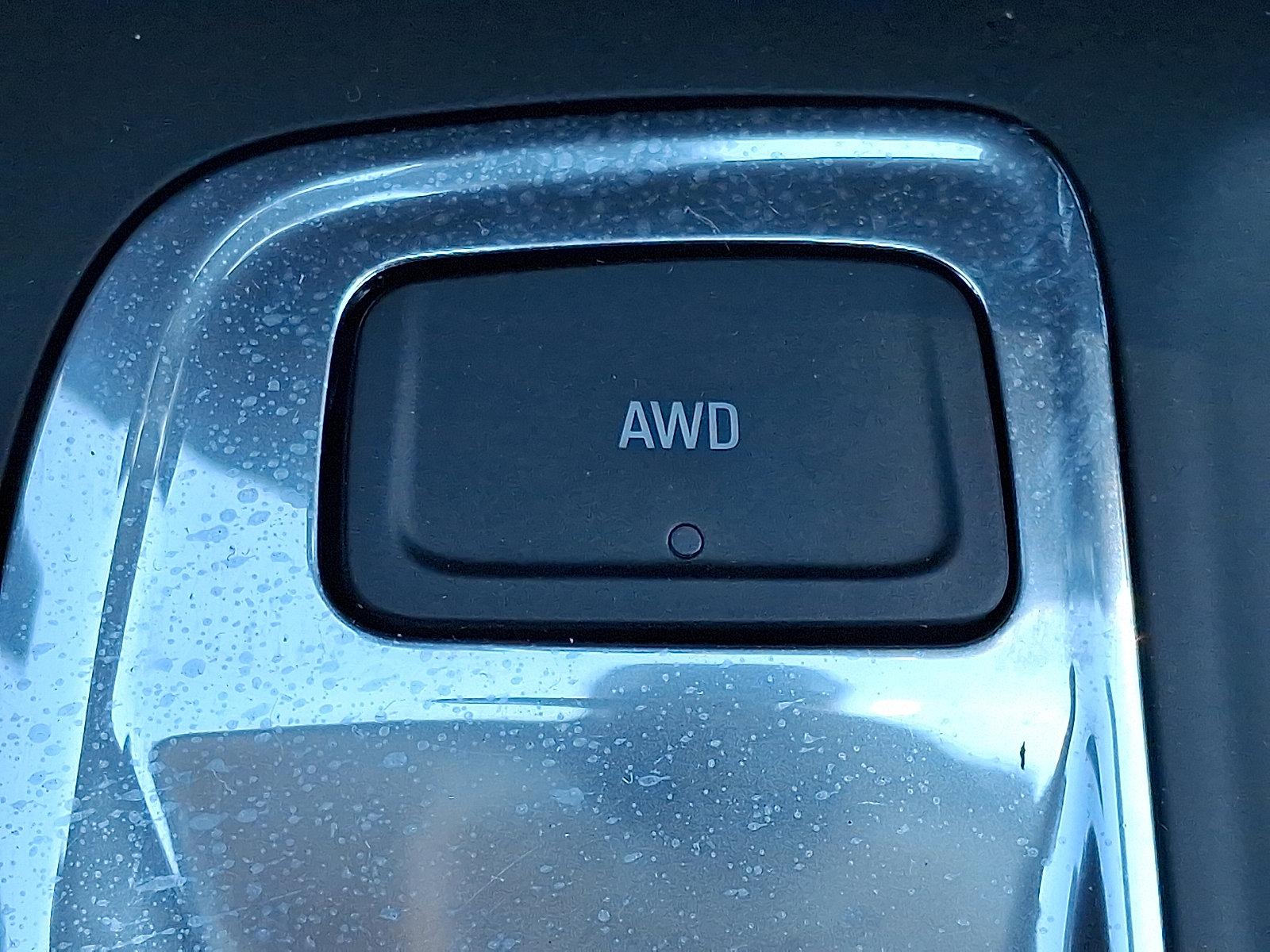 2023 Chevrolet Equinox Vehicle Photo in BETHLEHEM, PA 18017-9401