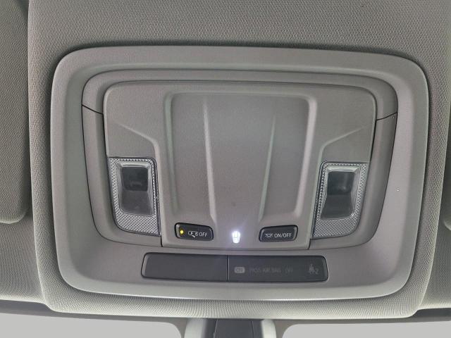 2021 Chevrolet Silverado 1500 Vehicle Photo in NEENAH, WI 54956-2243