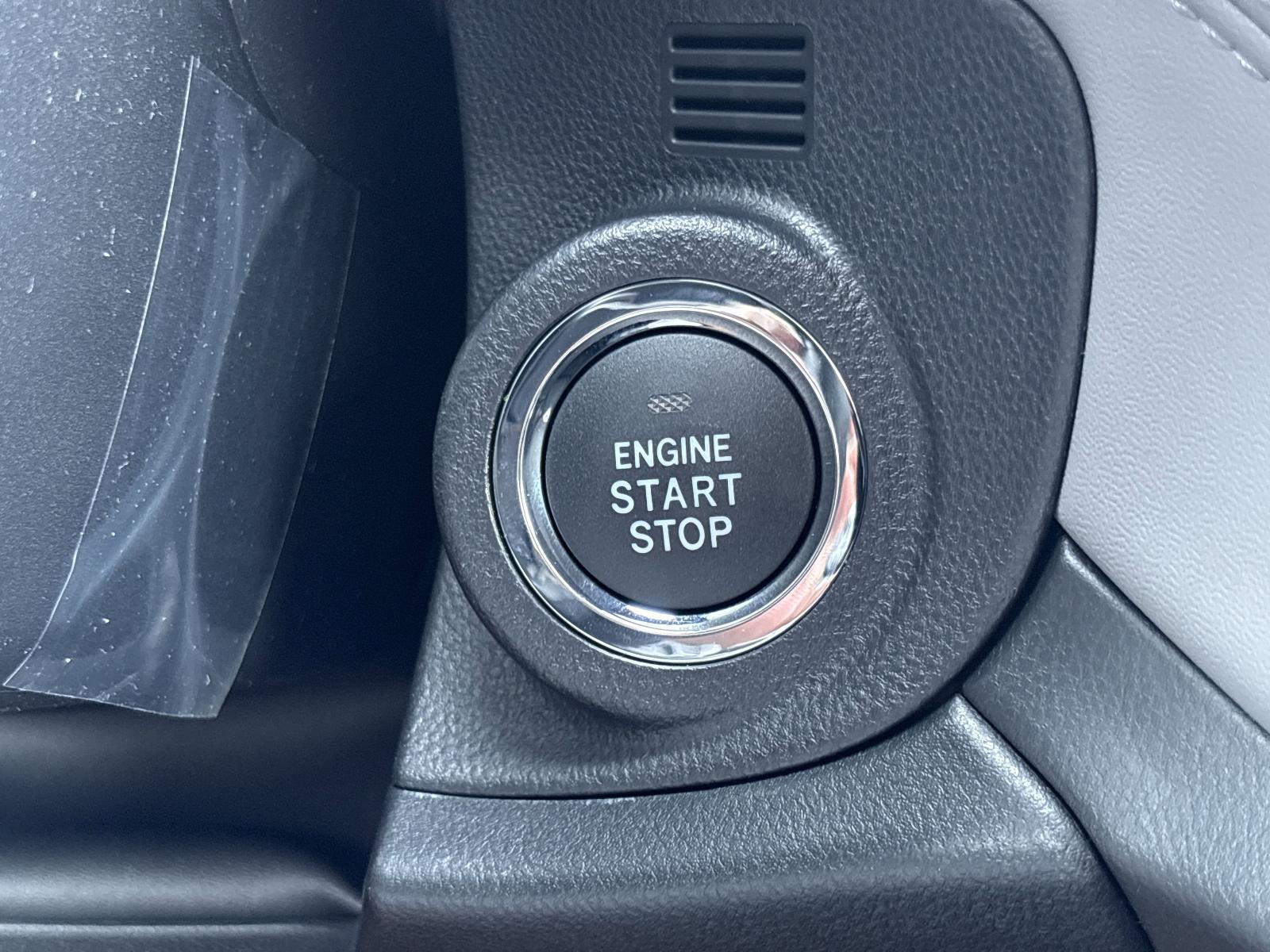2025 Subaru Legacy Vehicle Photo in Mechanicsburg, PA 17050