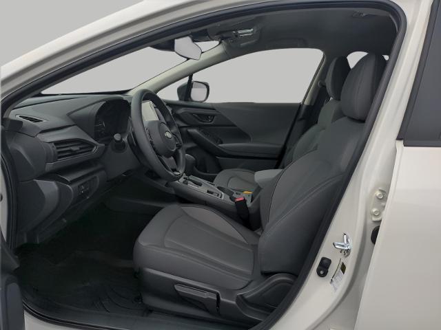 2025 Subaru Crosstrek Vehicle Photo in Green Bay, WI 54304