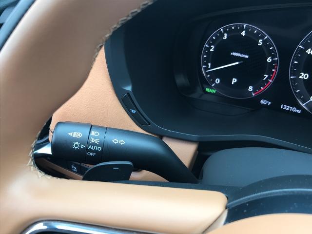 2024 Mazda CX-90 Vehicle Photo in GREEN BAY, WI 54303-3330