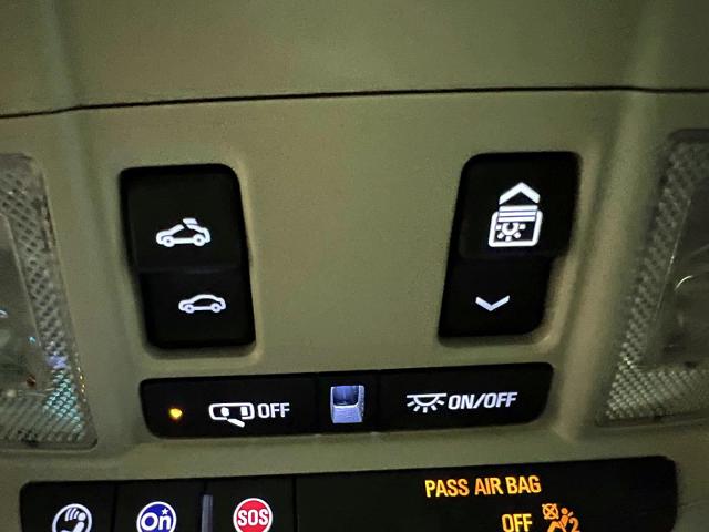 2022 Chevrolet Equinox Vehicle Photo in Roslyn, NY 11576