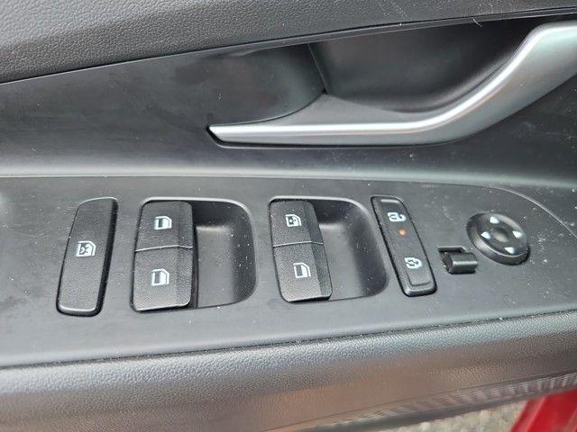 2024 Hyundai ELANTRA Vehicle Photo in Pleasant Hills, PA 15236