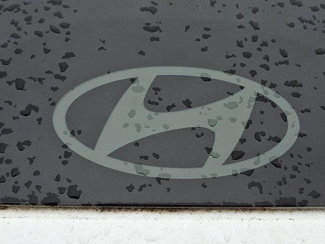 2025 Hyundai TUCSON Vehicle Photo in Harrisburg, PA 17111