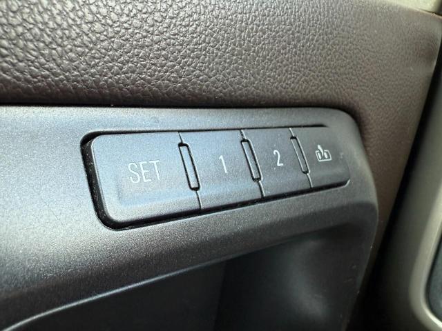 2016 Chevrolet Silverado 1500 Vehicle Photo in Appleton, WI 54914