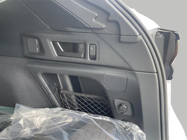 2025 Subaru Outback Vehicle Photo in Oshkosh, WI 54904