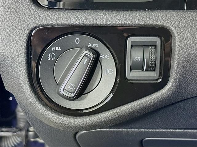 2015 Volkswagen Golf Vehicle Photo in Puyallup, WA 98371