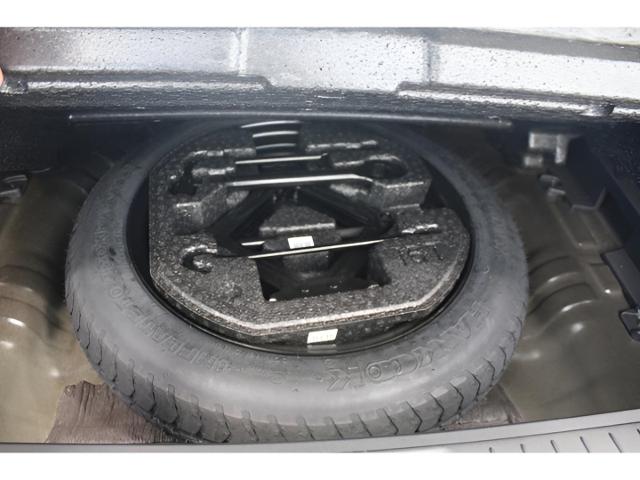 2023 Hyundai KONA Vehicle Photo in Green Bay, WI 54304