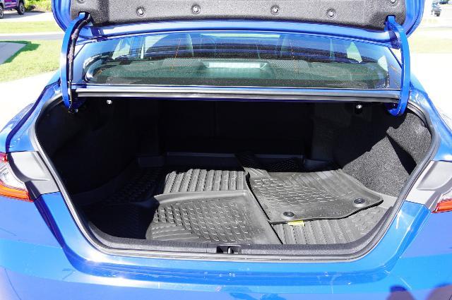 2025 Toyota Camry Vehicle Photo in Riverdale, UT 84405