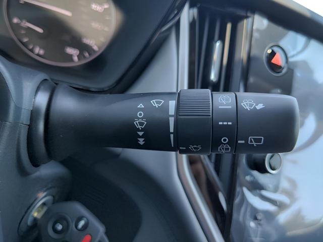 2025 Subaru Outback Vehicle Photo in Green Bay, WI 54304