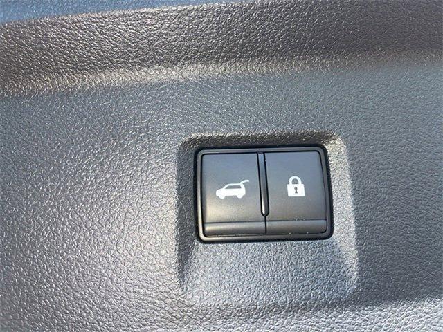 2024 INFINITI QX60 Vehicle Photo in Willow Grove, PA 19090