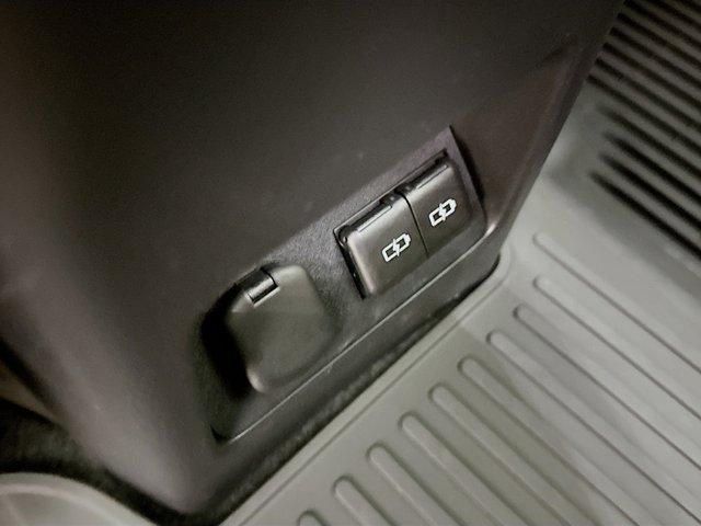 2024 Lexus NX 350 Vehicle Photo in Flemington, NJ 08822