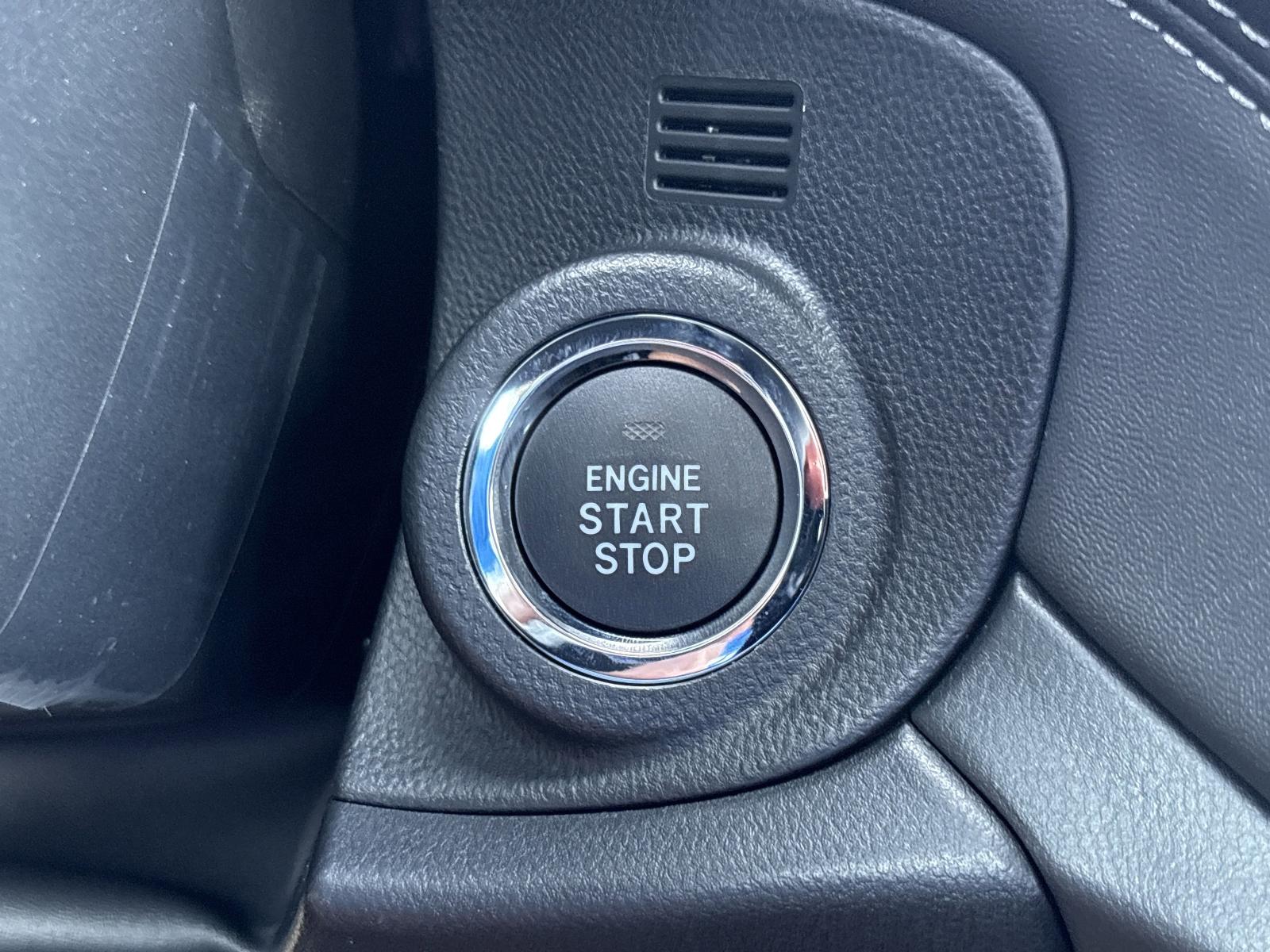 2025 Subaru Legacy Vehicle Photo in Mechanicsburg, PA 17050