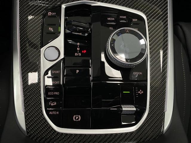 2026 BMW X7 M60i Vehicle Photo in Appleton, WI 54913