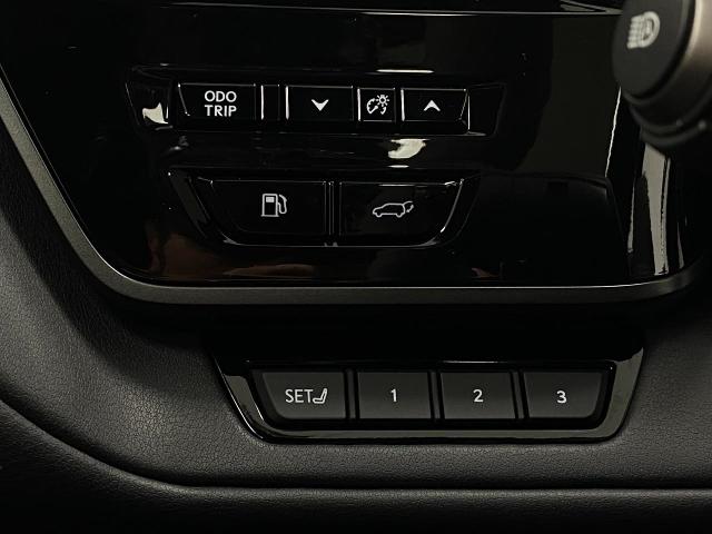 2025 Lexus TX 350 Vehicle Photo in Appleton, WI 54913