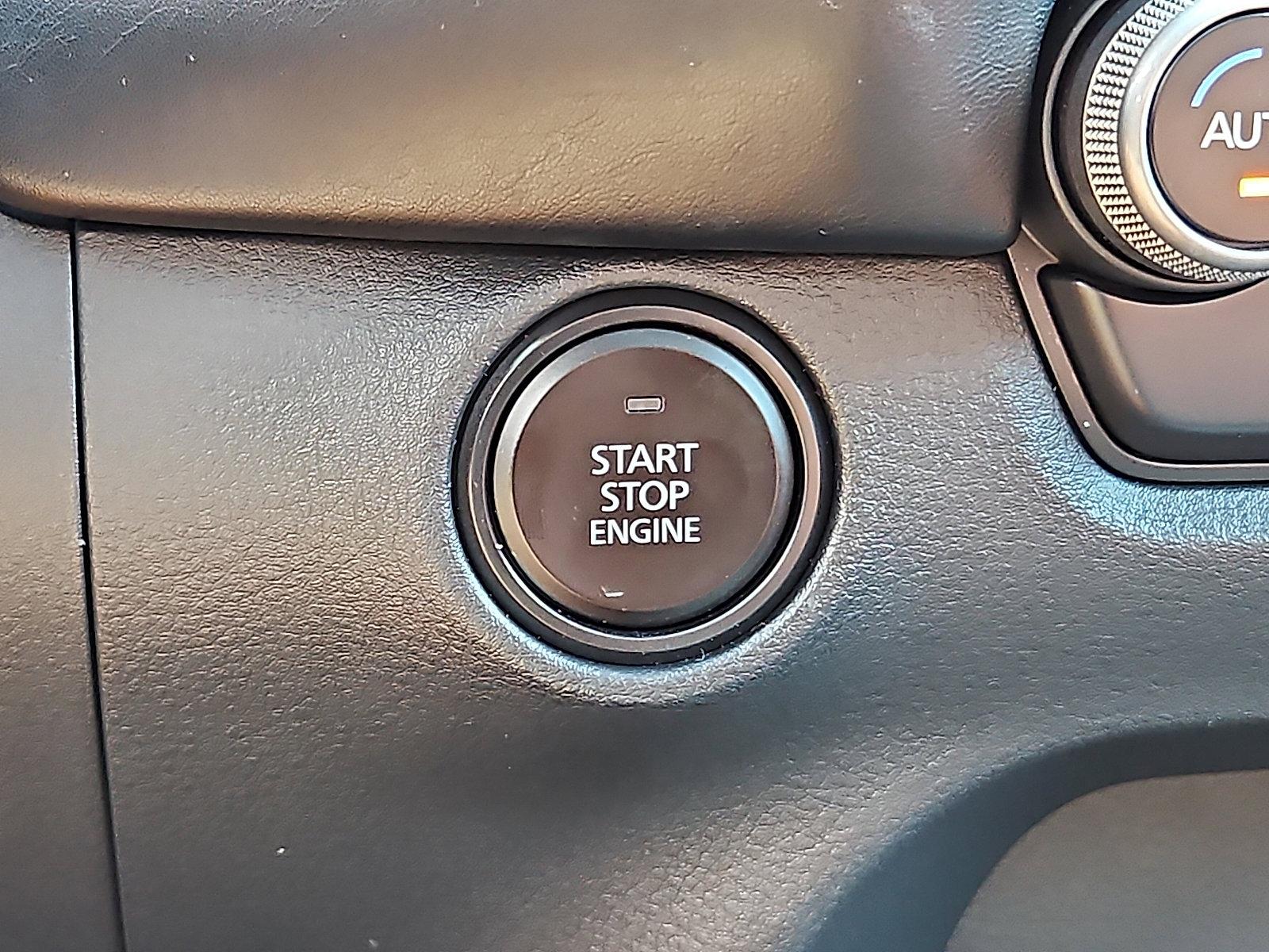 2024 Mazda CX-50 Vehicle Photo in Trevose, PA 19053