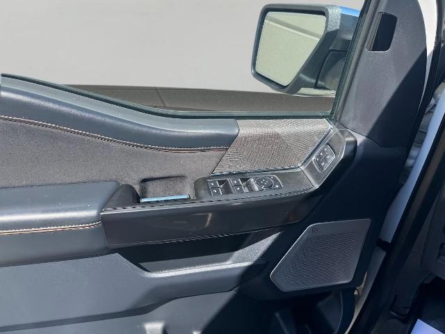 2022 Ford F-150 Vehicle Photo in Oshkosh, WI 54901