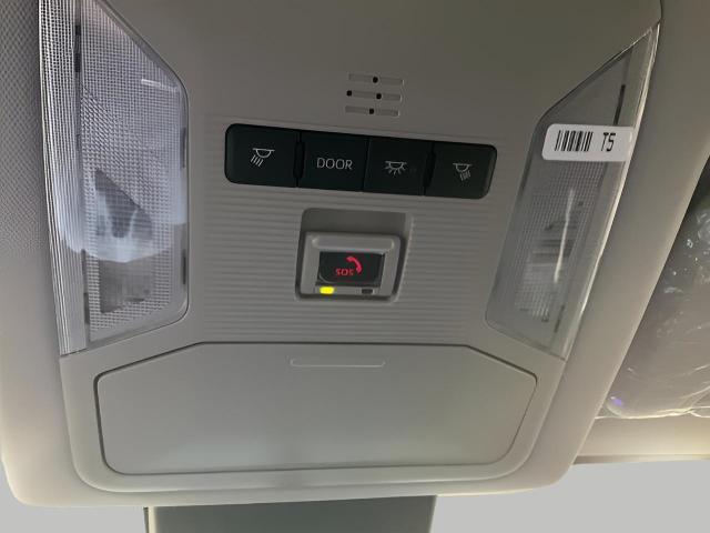 2025 Toyota RAV4 Vehicle Photo in Oshkosh, WI 54904