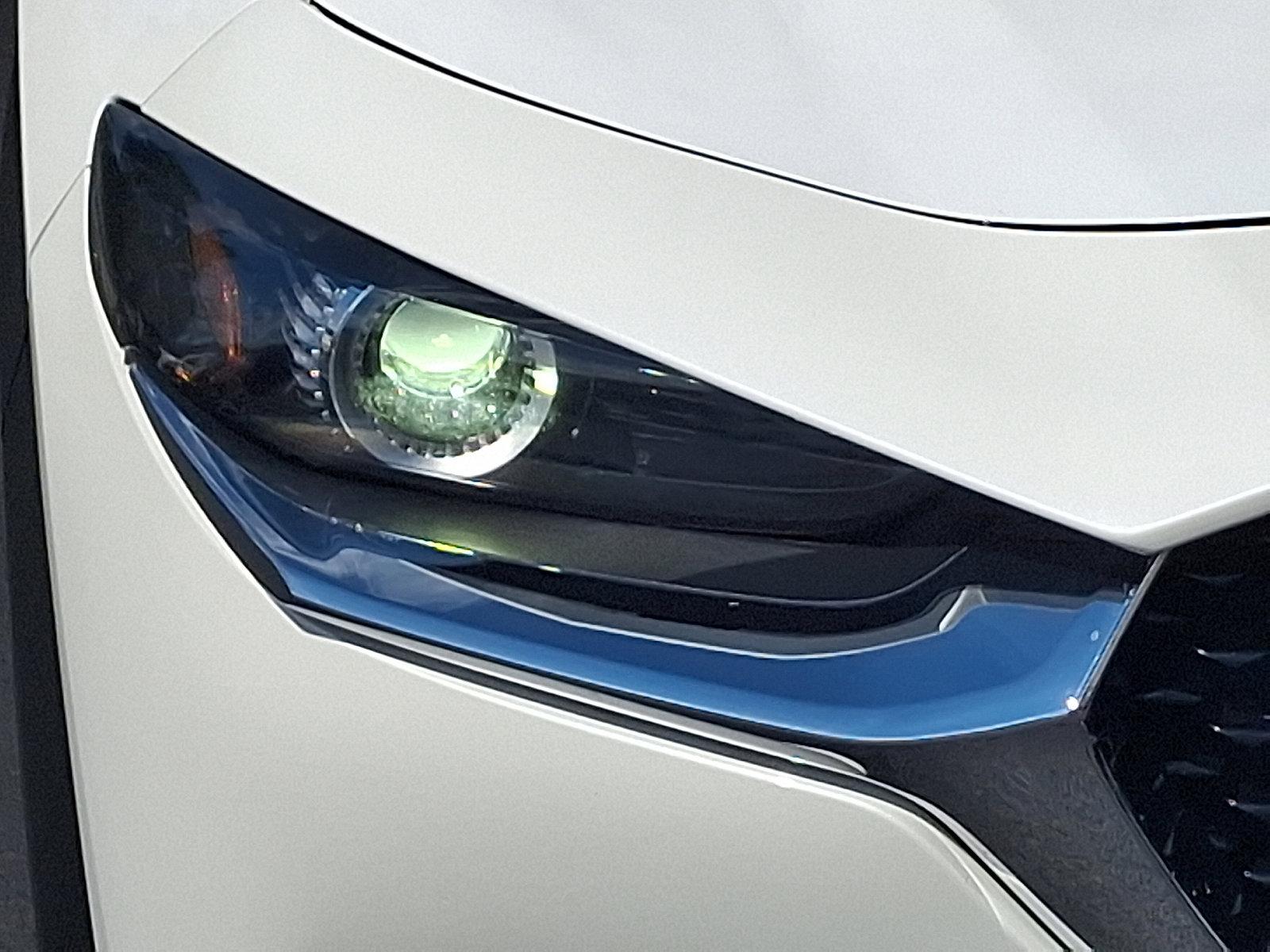 2023 Mazda CX-30 Vehicle Photo in Harrisburg, PA 17111