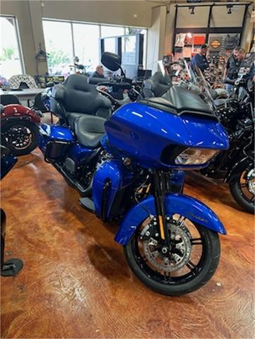 Harley davidson road glide special for sale on sale