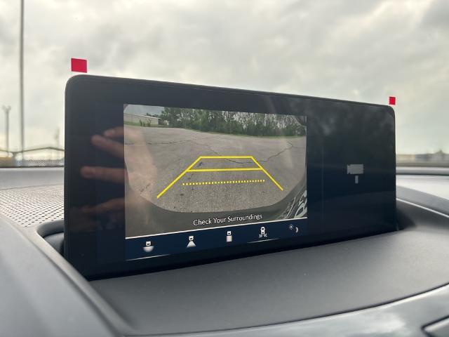 2024 Acura RDX Vehicle Photo in Tulsa, OK 74145