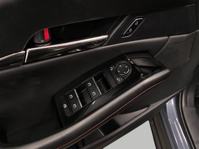 2025 Mazda CX-30 Vehicle Photo in Appleton, WI 54913