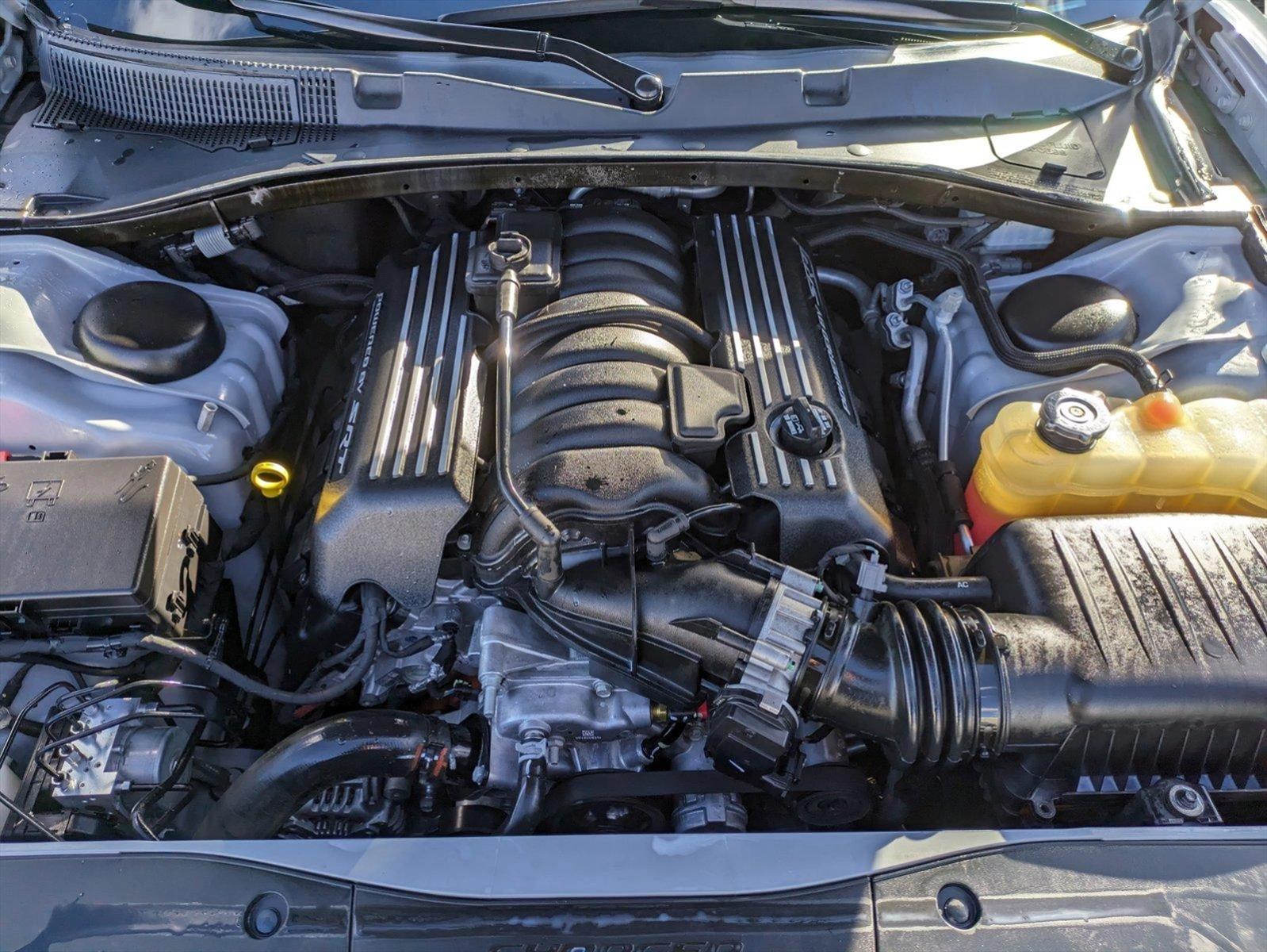 2021 Dodge Charger Vehicle Photo in Las Vegas, NV 89149