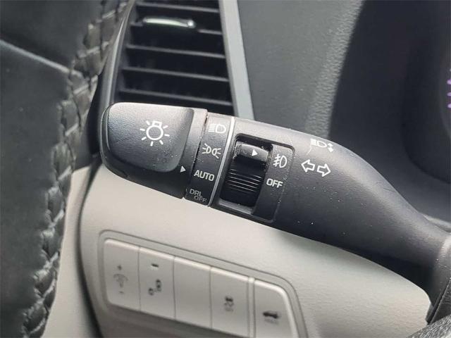 2018 Hyundai Tucson Vehicle Photo in BARTLETT, TN 38133-4101