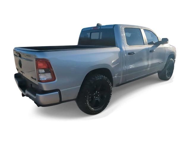 2024 Ram 1500 Vehicle Photo in BARTLETT, TN 38133-4101