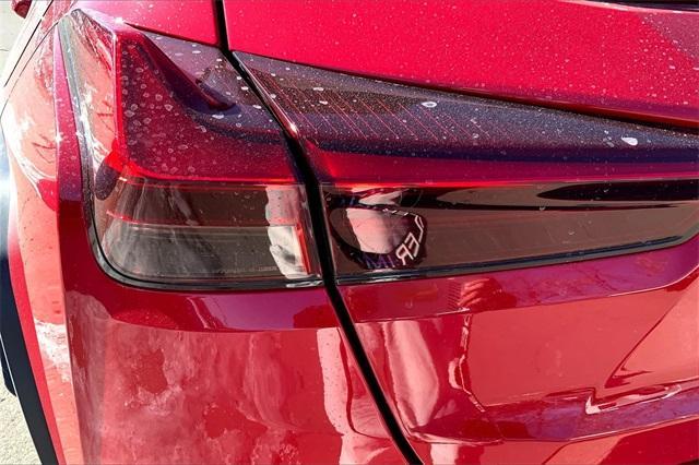 2020 Lexus UX Vehicle Photo in KANSAS CITY, MO 64114-4545