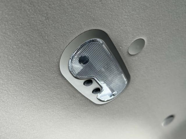 2023 GMC Savana Cargo 2500 Vehicle Photo in SAINT JAMES, NY 11780-3219