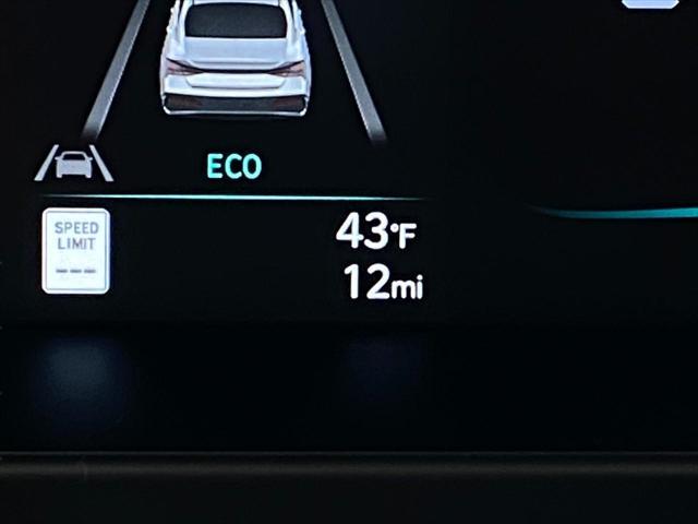 2025 Hyundai ELANTRA Hybrid Vehicle Photo in Appleton, WI 54913