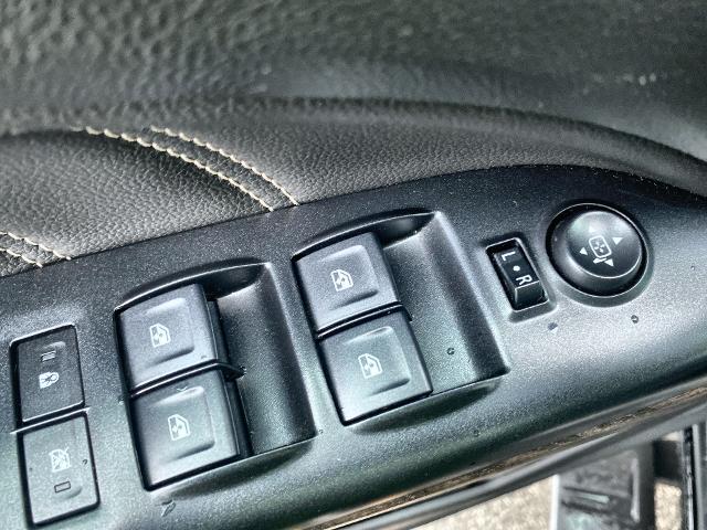 2022 GMC Canyon Vehicle Photo in WILLIAMSVILLE, NY 14221-2883